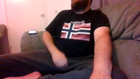 Snapshot of unknown_mr_bd chatting on 27, 7, 2026 unknown_mr_bd online show from 27, 7, 2026