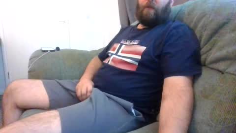 Snapshot of unknown_mr_bd chatting on 29, 7, 2026 unknown_mr_bd online show from 29, 7, 2026