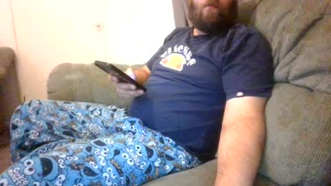 Snapshot of unknown_mr_bd chatting on 30, 7, 2026 unknown_mr_bd online show from 30, 7, 2026