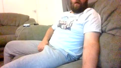 Snapshot of unknown_mr_bd chatting on 31, 7, 2026 unknown_mr_bd online show from 31, 7, 2026