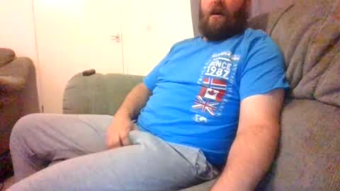 Snapshot of unknown_mr_bd chatting on 1, 8, 2026 unknown_mr_bd online show from 1, 8, 2026