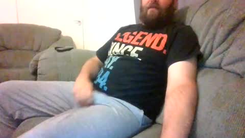 Snapshot of unknown_mr_bd chatting on 3, 8, 2026 unknown_mr_bd online show from 3, 8, 2026