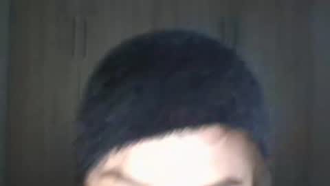 unknownbaby0 online show from 23, 3, 2026