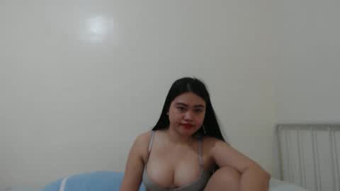 unlick_pussy_untouch_unkiss online show from 6, 4, 2026