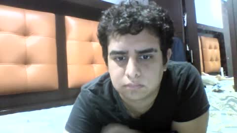 Snapshot of unlimitedfantasy chatting on 18, 12, 2024 Thiago online show from 18, 12, 2024