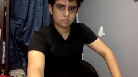 Snapshot of unlimitedfantasy chatting on 9, 2, 2025 Thiago online show from 9, 2, 2025