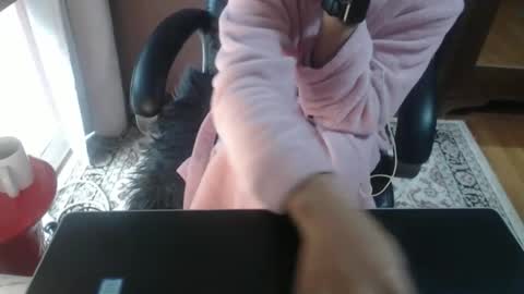 Snapshot of unlimitedloving chatting on 6, 10, 2025 unlimitedloving online show from 6, 10, 2025