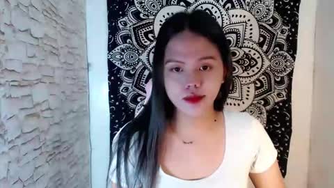 Snapshot of unlovely_arcii chatting on 7, 10, 2025 arcii online show from 7, 10, 2025