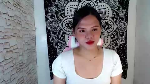 Snapshot of unlovely_arcii chatting on 14, 10, 2025 arcii online show from 14, 10, 2025