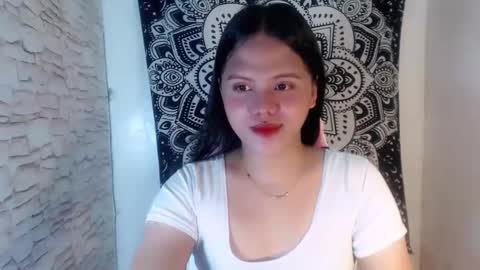 Snapshot of unlovely_arcii chatting on 20, 10, 2025 arcii online show from 20, 10, 2025