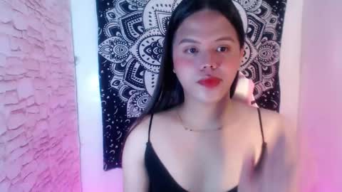Snapshot of unlovely_arcii chatting on 23, 10, 2025 arcii online show from 23, 10, 2025