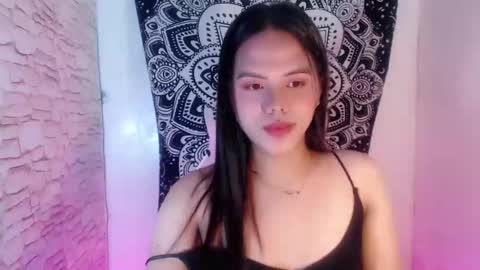 Snapshot of unlovely_arcii chatting on 25, 10, 2025 arcii online show from 25, 10, 2025