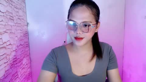 arcii online show from 5, 11, 2025