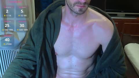 unnamedcock online show from 23, 2, 2025