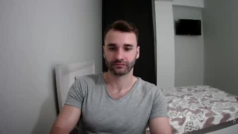 SlavaVibes online show from 15, 9, 2025