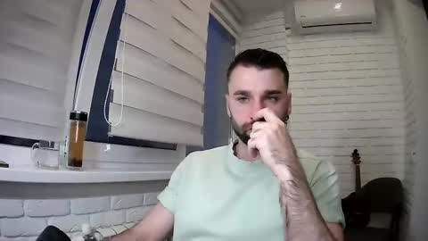 SlavaVibes online show from 4, 4, 2026