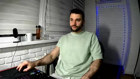 SlavaVibes online show from 17, 4, 2026