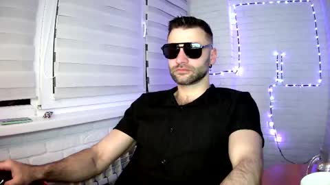 SlavaVibes online show from 25, 4, 2026