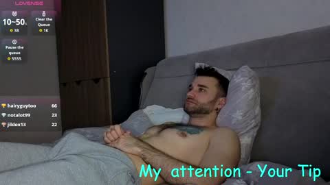 SlavaVibes online show from 13, 5, 2026