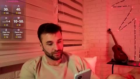 Snapshot of unnknow2024 chatting on 23, 5, 2026 SlavaVibes online show from 23, 5, 2026