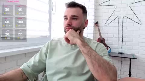 Snapshot of unnknow2024 chatting on 2, 6, 2026 SlavaVibes online show from 2, 6, 2026