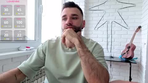 Snapshot of unnknow2024 chatting on 3, 6, 2026 SlavaVibes online show from 3, 6, 2026