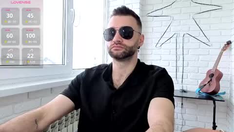 Snapshot of unnknow2024 chatting on 3, 6, 2026 SlavaVibes online show from 3, 6, 2026