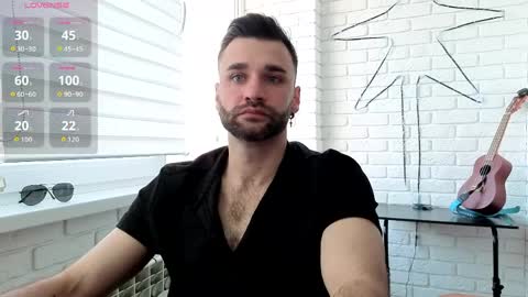 Snapshot of unnknow2024 chatting on 4, 6, 2026 SlavaVibes online show from 4, 6, 2026