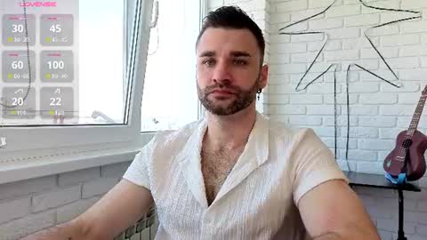 Snapshot of unnknow2024 chatting on 11, 6, 2026 SlavaVibes online show from 11, 6, 2026