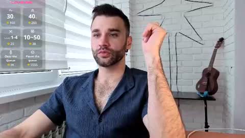 Snapshot of unnknow2024 chatting on 12, 6, 2026 SlavaVibes online show from 12, 6, 2026