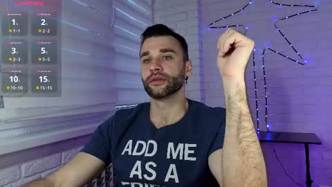 Snapshot of unnknow2024 chatting on 16, 6, 2026 SlavaVibes online show from 16, 6, 2026