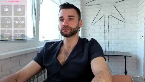 Snapshot of unnknow2024 chatting on 18, 6, 2026 SlavaVibes online show from 18, 6, 2026
