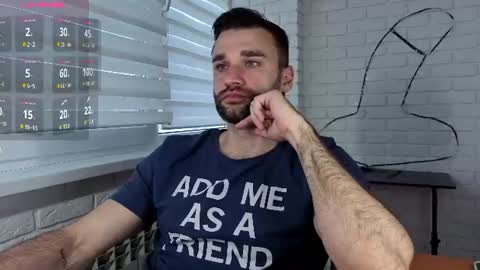 Snapshot of unnknow2024 chatting on 19, 6, 2026 SlavaVibes online show from 19, 6, 2026