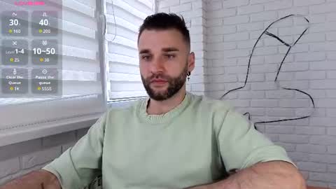 Snapshot of unnknow2024 chatting on 22, 6, 2026 SlavaVibes online show from 22, 6, 2026
