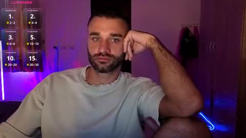Snapshot of unnknow2024 chatting on 3, 8, 2026 SlavaVibes online show from 3, 8, 2026