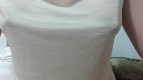 unny online show from 12, 11, 2025