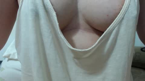 unny online show from 7, 1, 2026