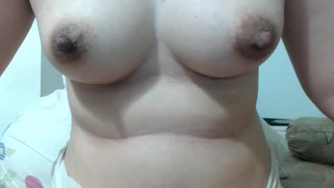 unny online show from 22, 2, 2026