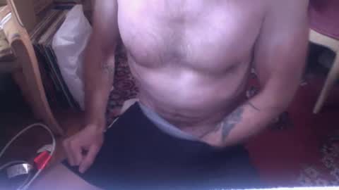 Snapshot of unrest666 chatting on 23, 9, 2025 unrest666 online show from 23, 9, 2025