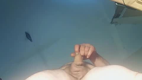 unsungyethung online show from 6, 1, 2025