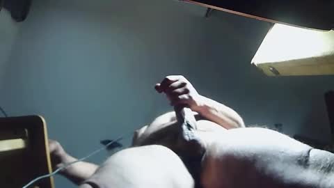 unsungyethung online show from 27, 1, 2025