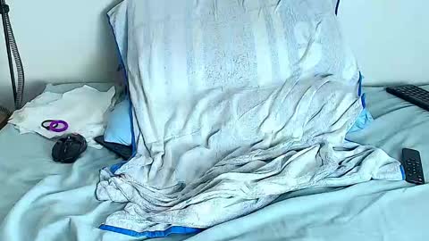 Snapshot of untameddesire69 chatting on 10, 3, 2026 THICK hard online show from 10, 3, 2026