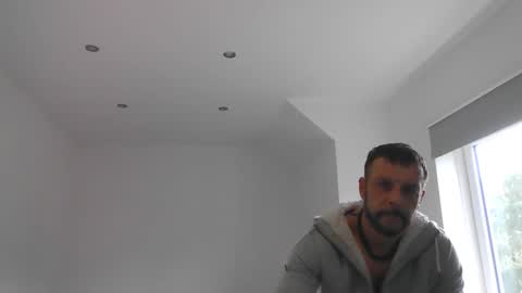 WelshWolf online show from 21, 5, 2026