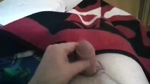 unterfranke76 online show from 28, 2, 2025