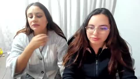 Kary and jhoa online show from 7, 8, 2026