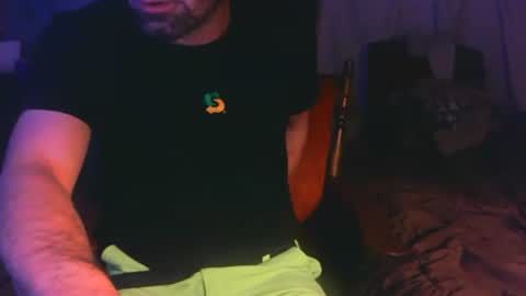 untouchableace84 online show from 25, 2, 2026