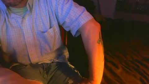 untouchableace84 online show from 1, 3, 2026