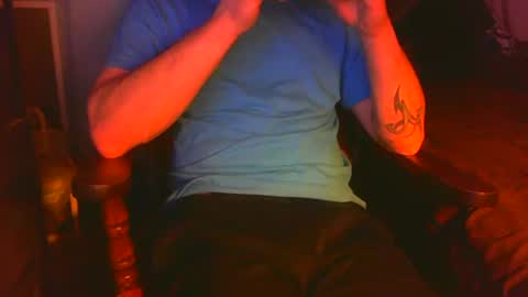 untouchableace84 online show from 8, 3, 2026