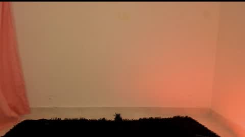 Snapshot of unu_nai chatting on 29, 12, 2024 new INSTA   online show from 29, 12, 2024