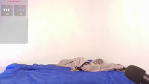 new INSTA   online show from 23, 2, 2026